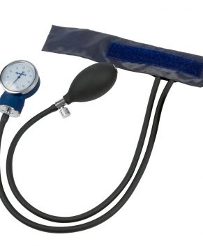 Sphygmomanometer, Adult /Medium (Arm), 10/Cs