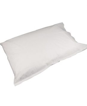 Pillow - Non-Woven, 14