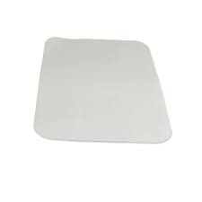 Paper Tray Covers, 8.25