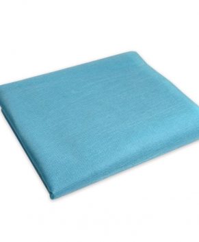 Premium Fitted Cot Sheet, 30