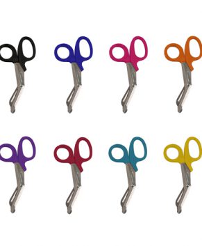 Mini Scissors, 3.5