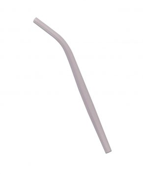 SuperStick with Suction Tubing, 1/4