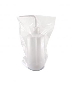 Bottle Covers - Large, 6