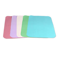 Paper Tray Covers, 8.25