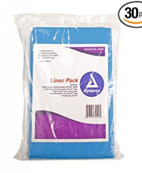 Linen Pack, 30/Cs