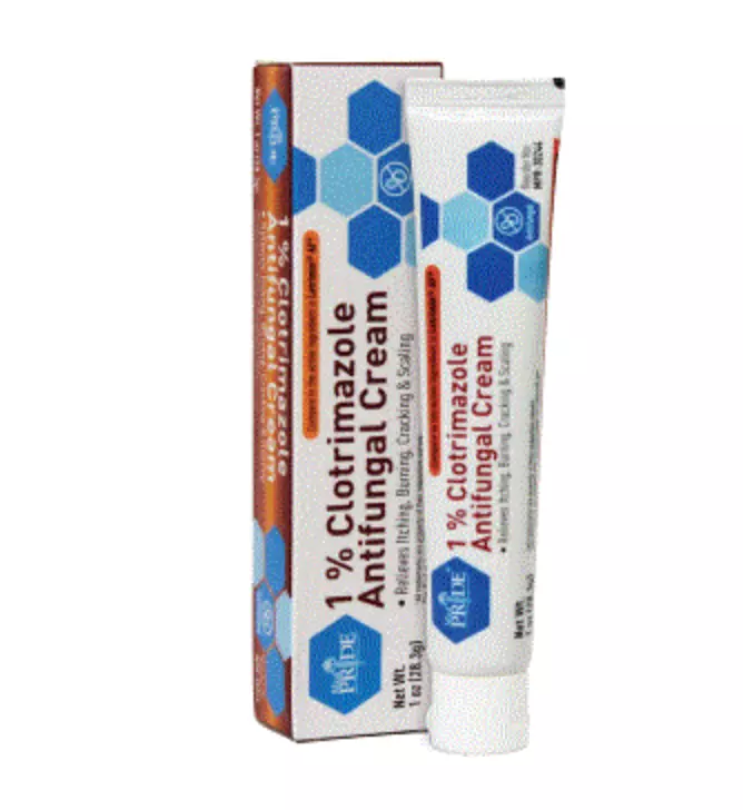 product_img1