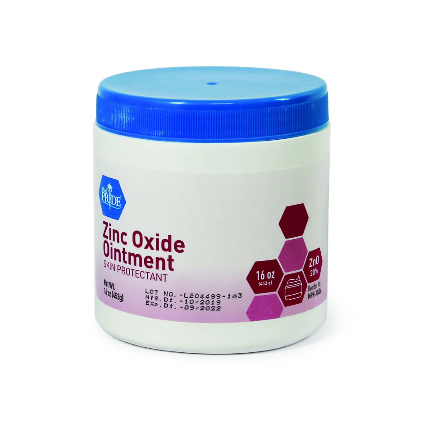 product_img1