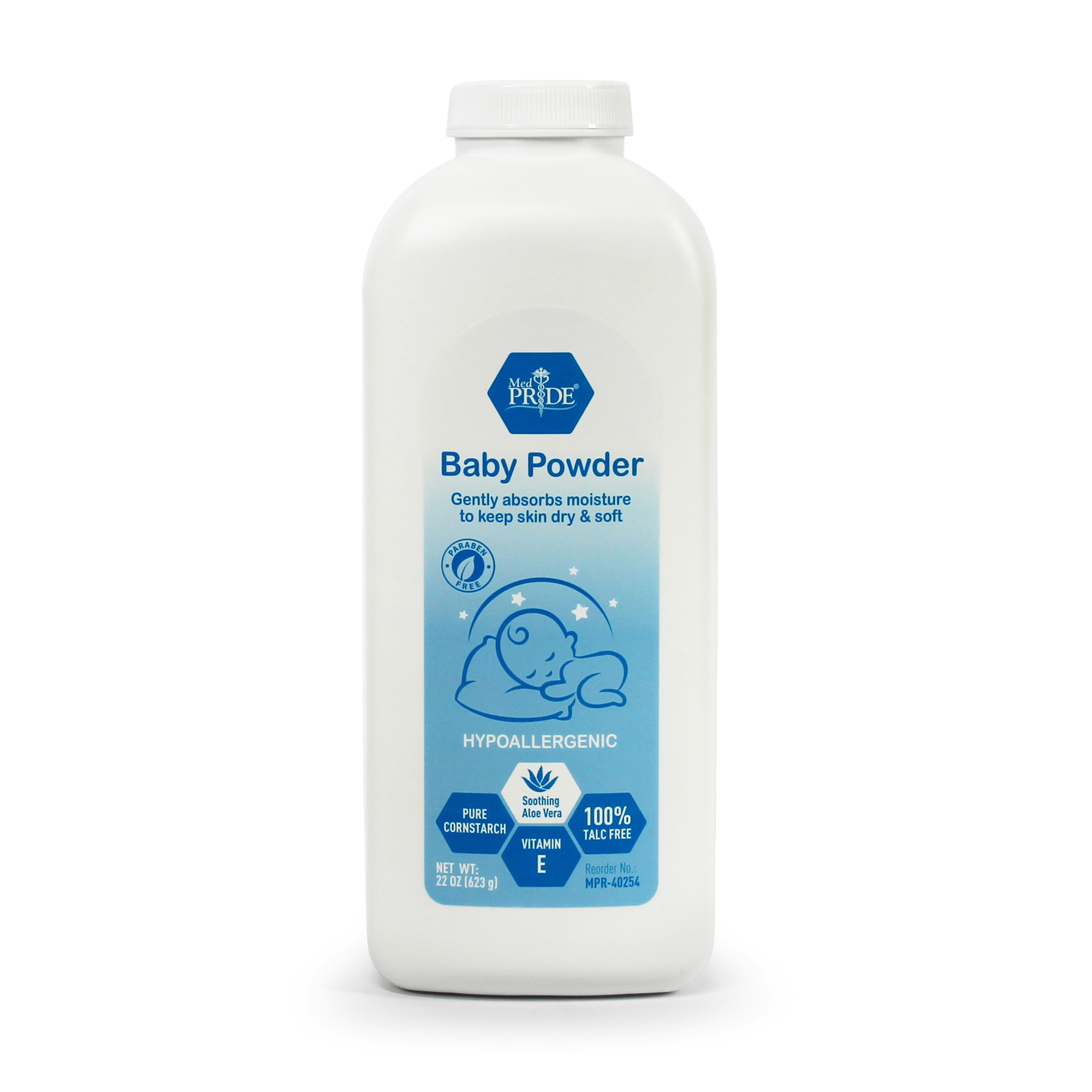 product_img1