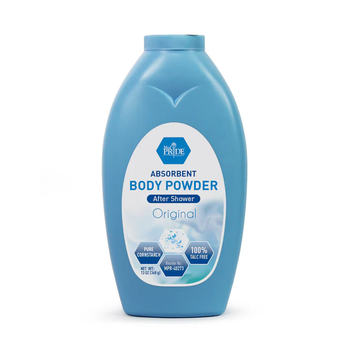 product_img1