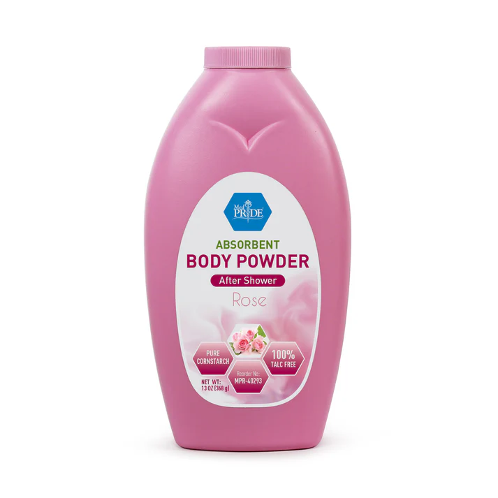 product_img1