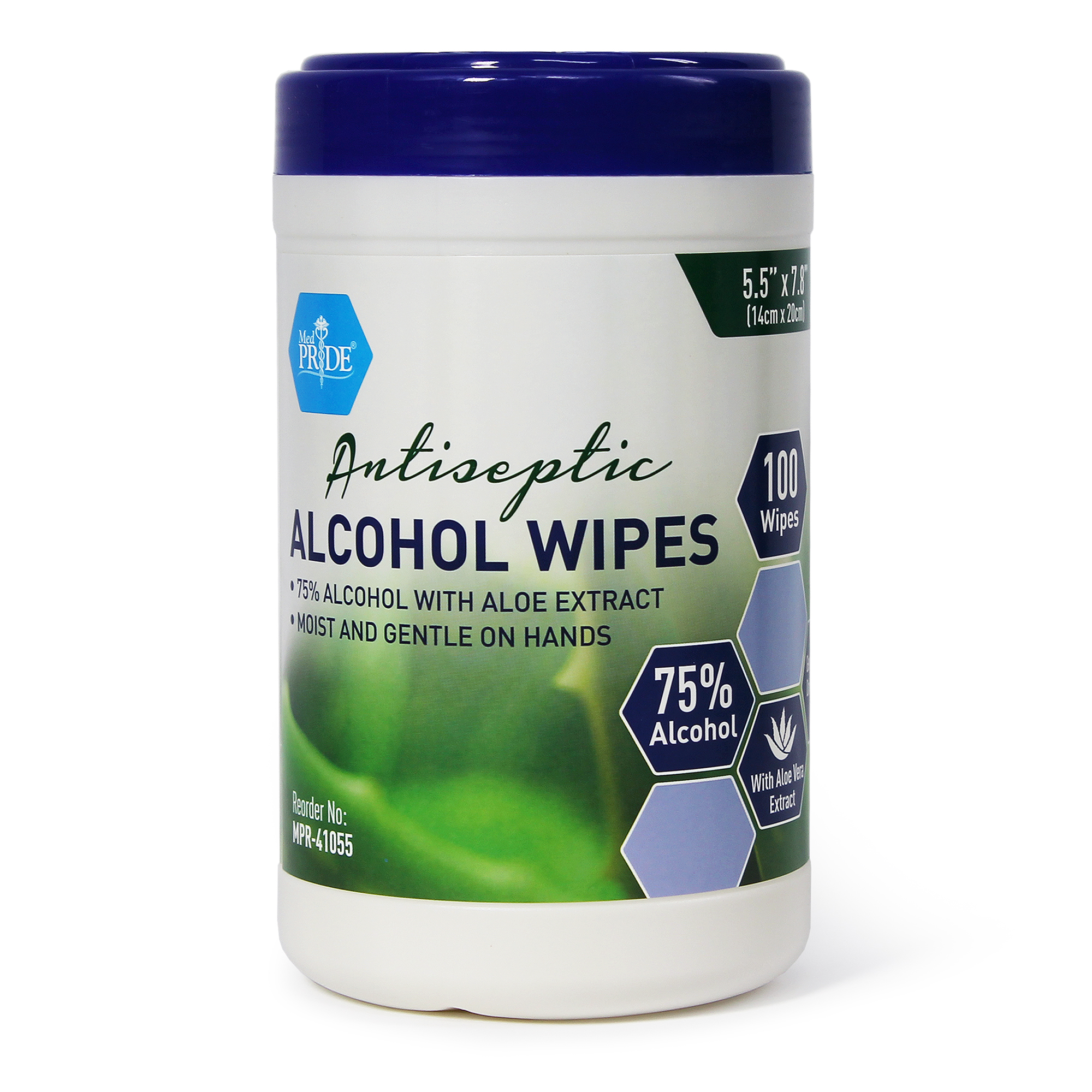product_img1
