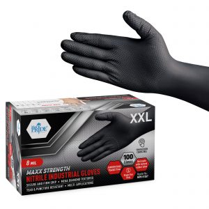 product_img1