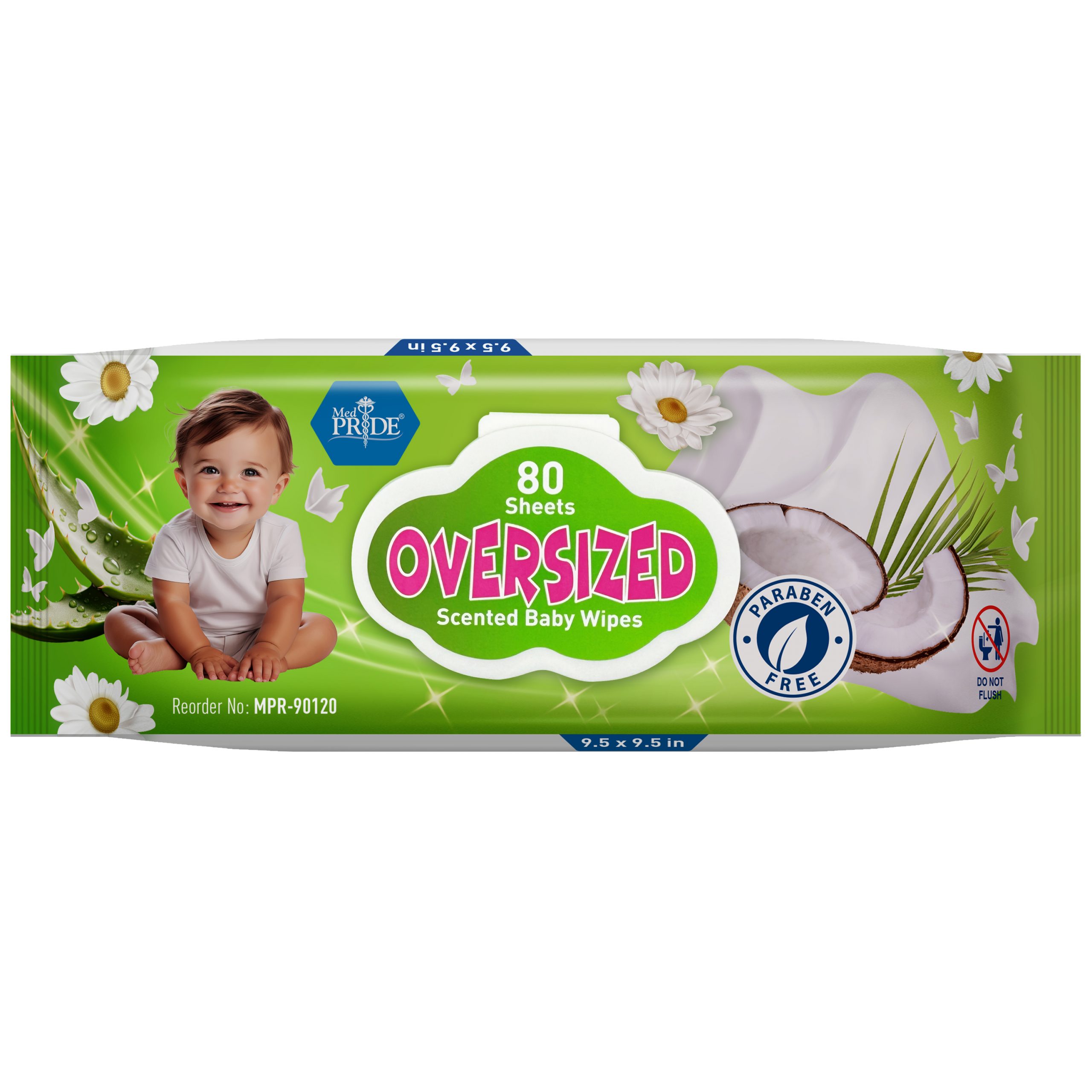 product_img1