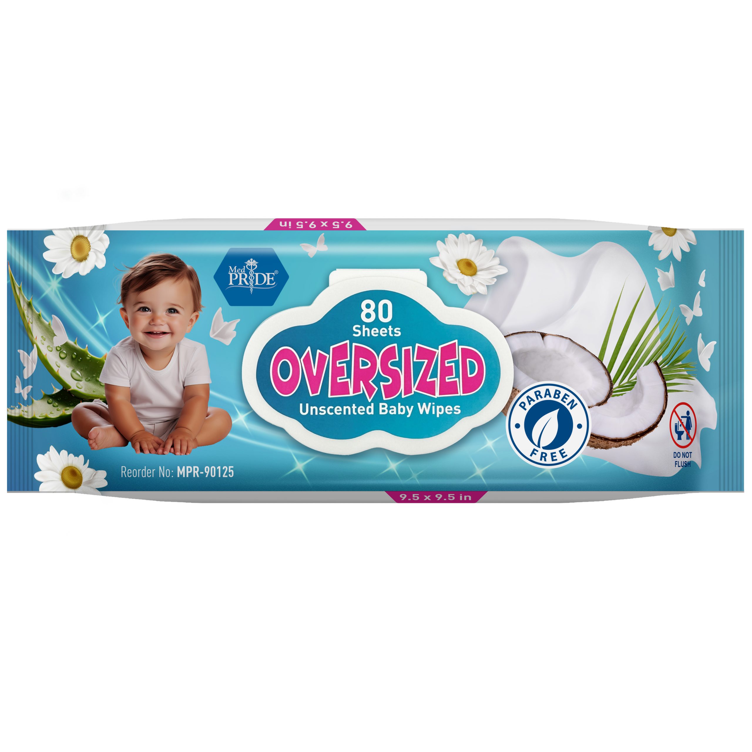 product_img1