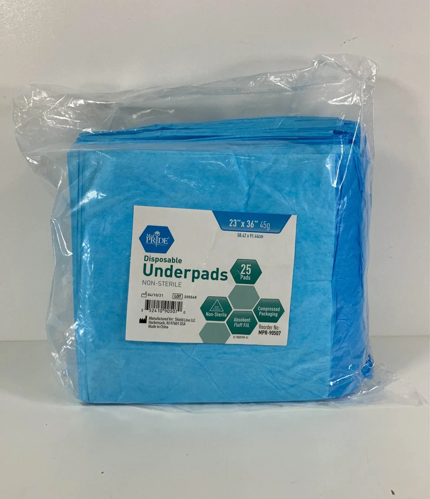product_img1