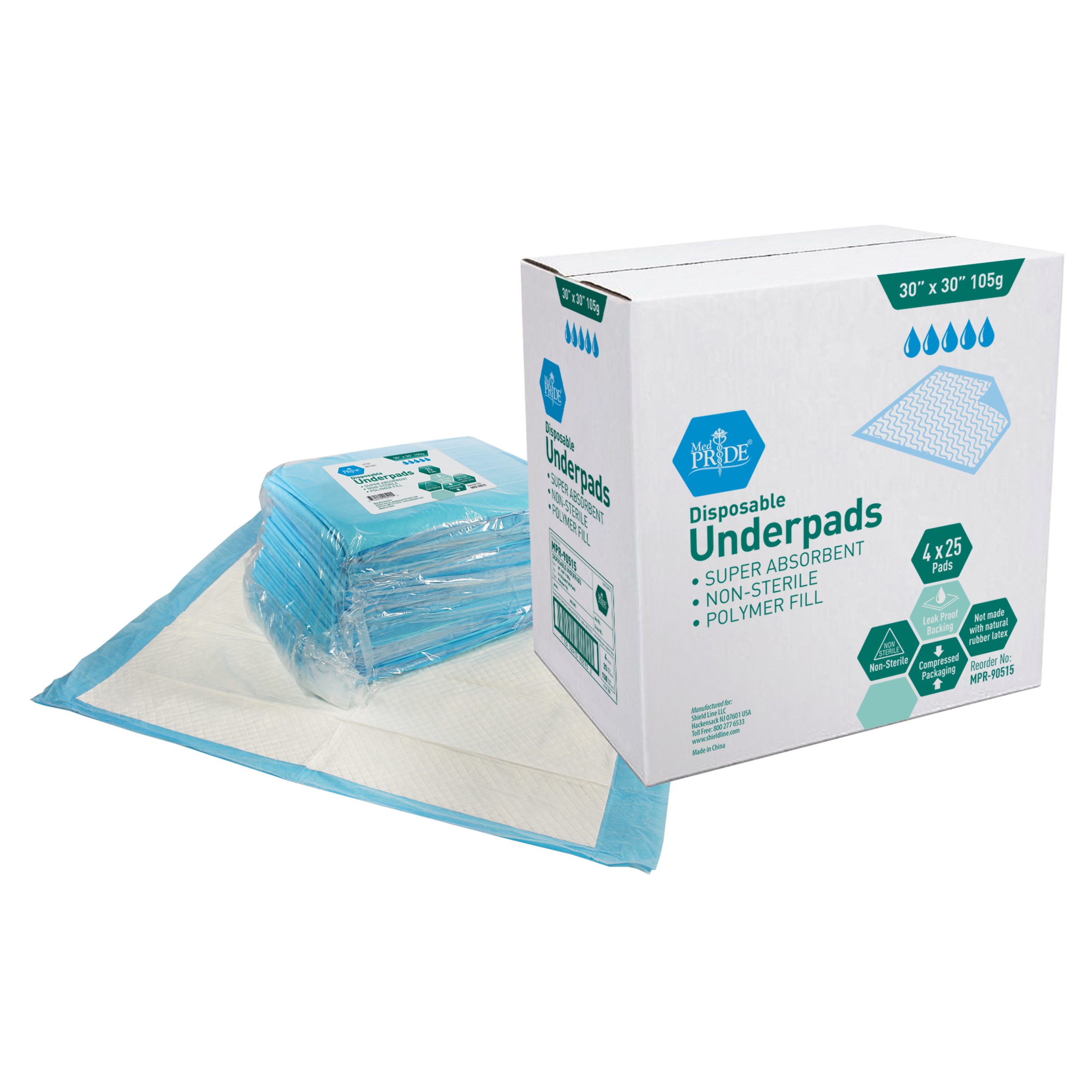 product_img1