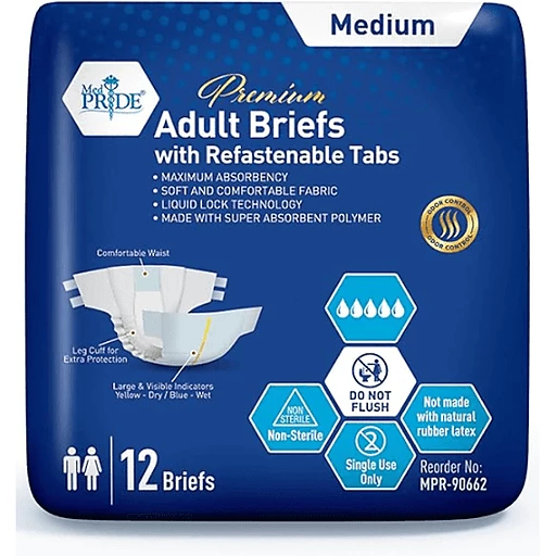 product_img1