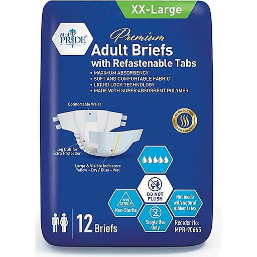 product_img1