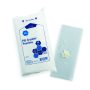 Pill Crusher Pouches - 50 per Box