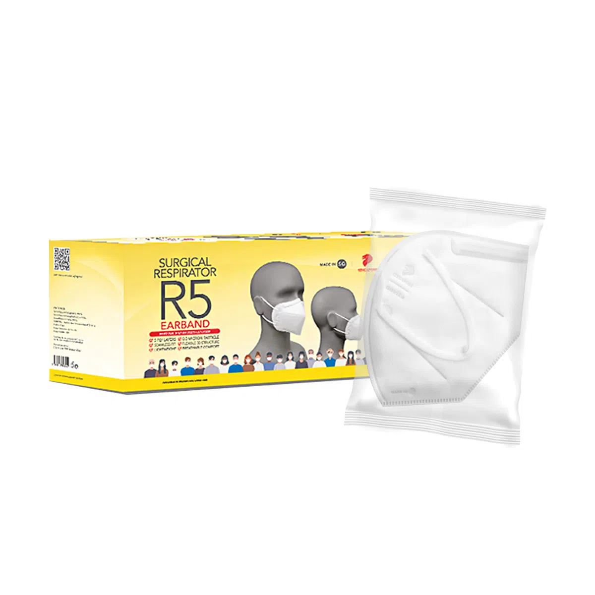 product_img1