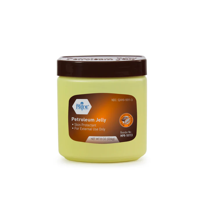 product_img1