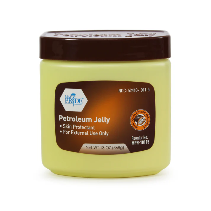 product_img1