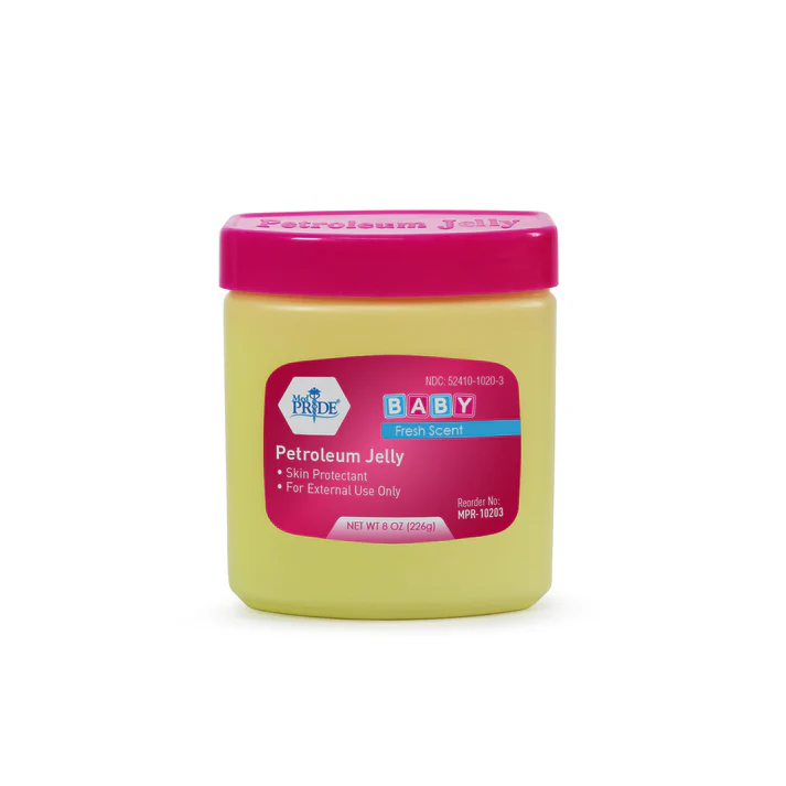 product_img1