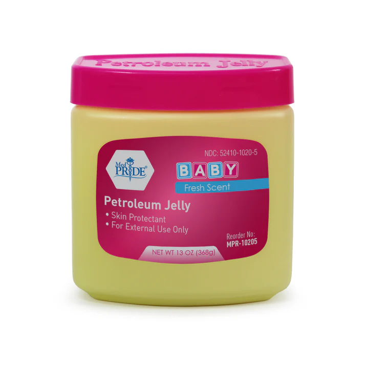 product_img1