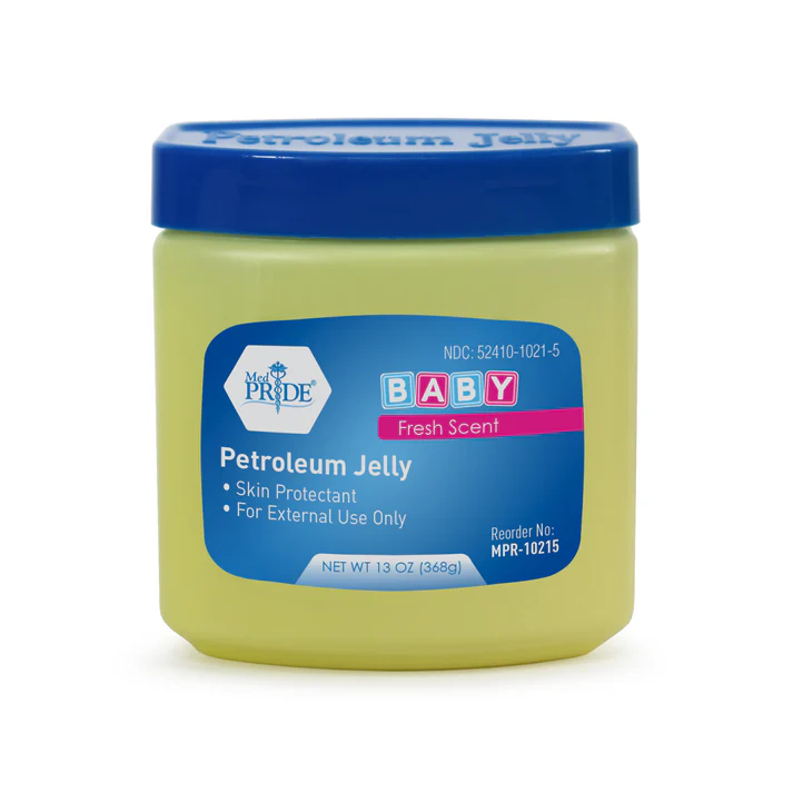product_img1