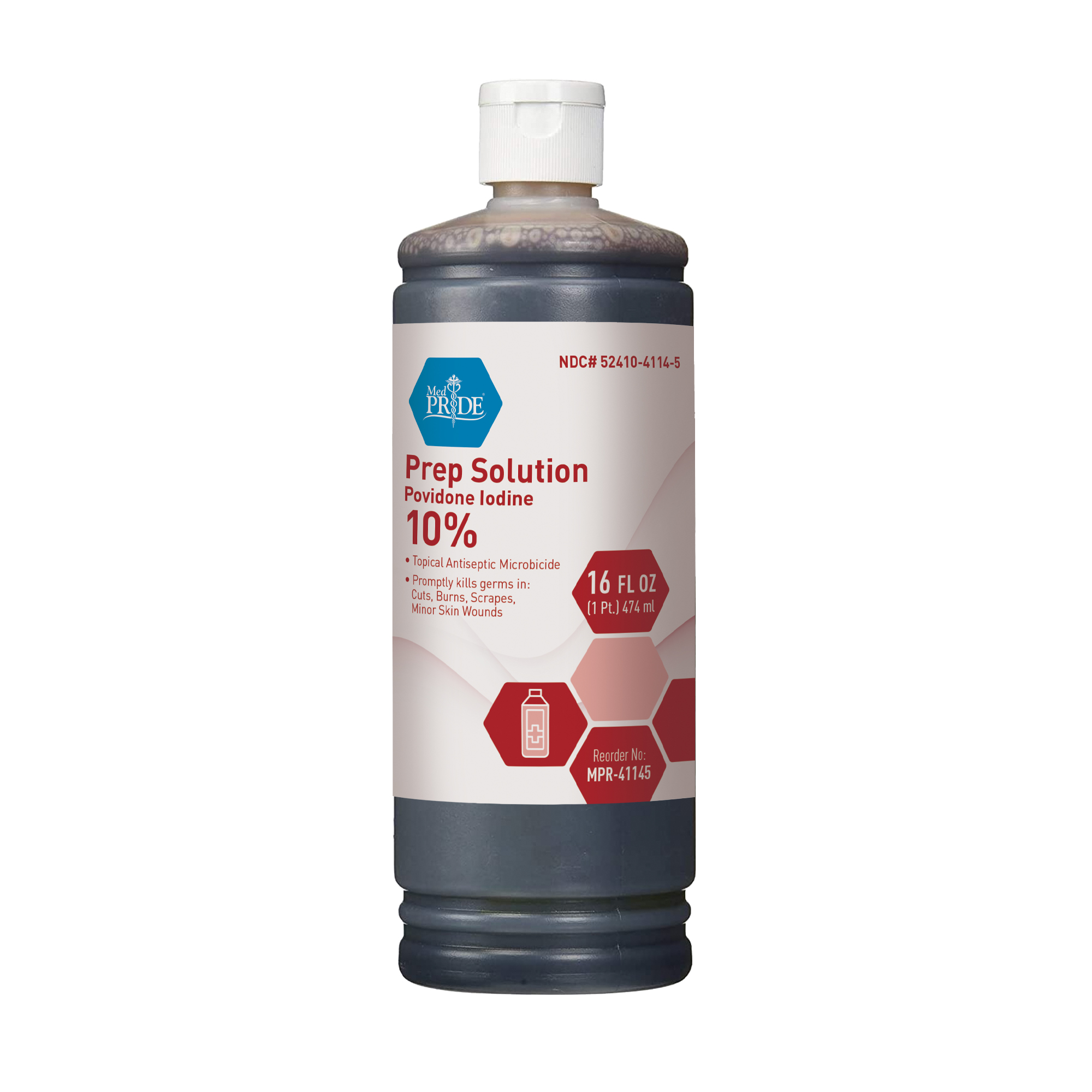 product_img1