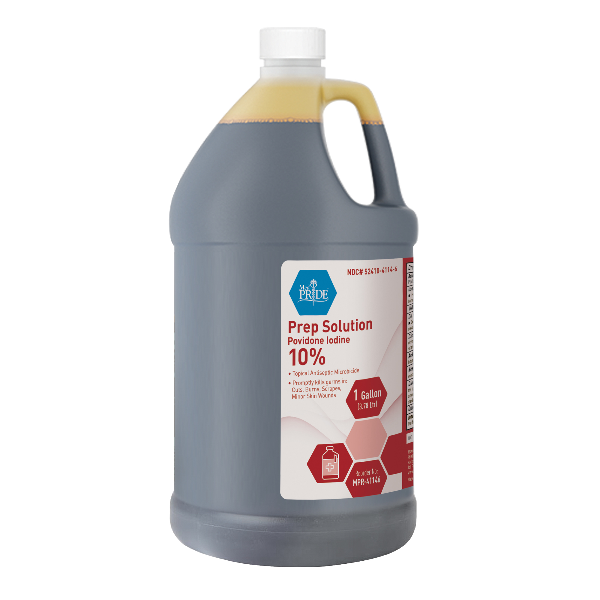 product_img1