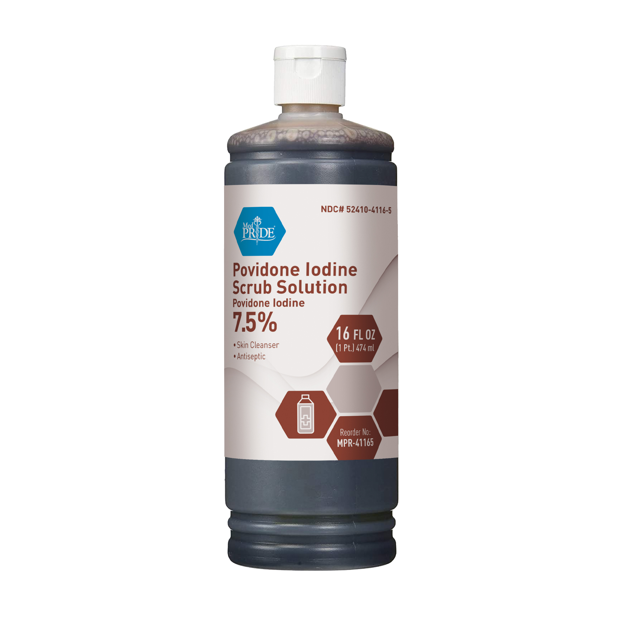product_img1