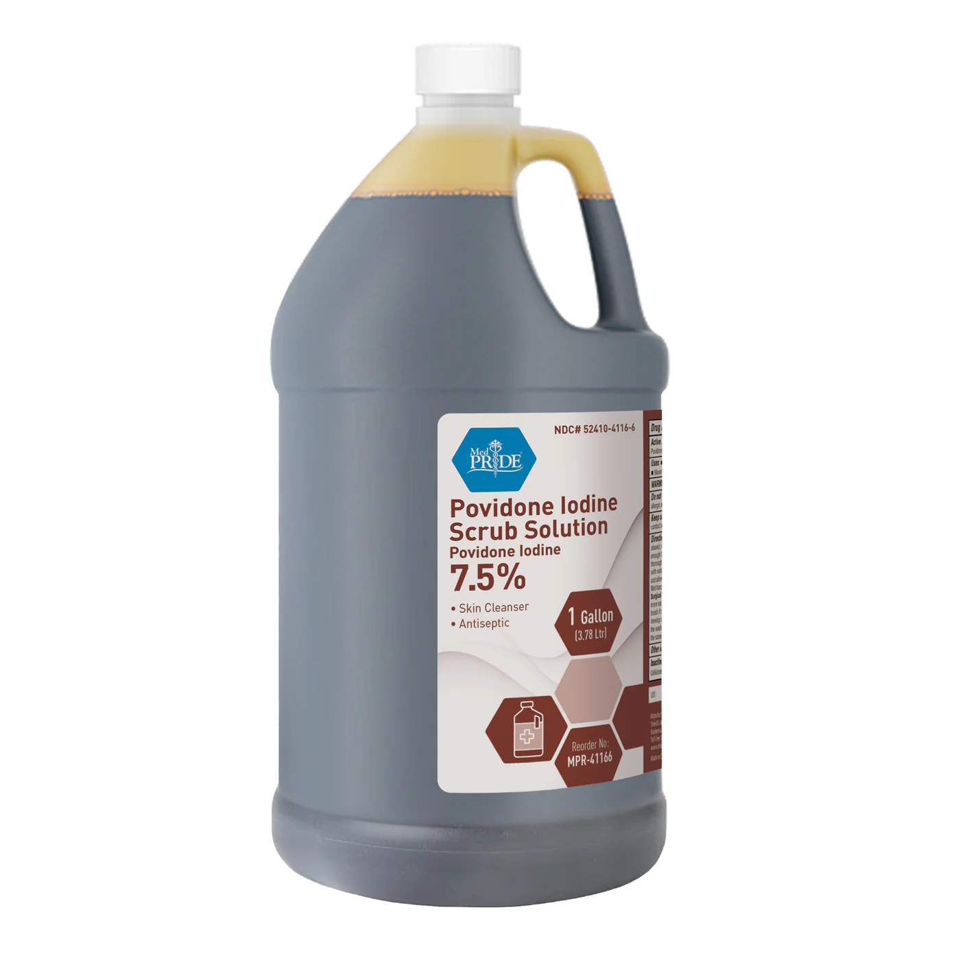 product_img1