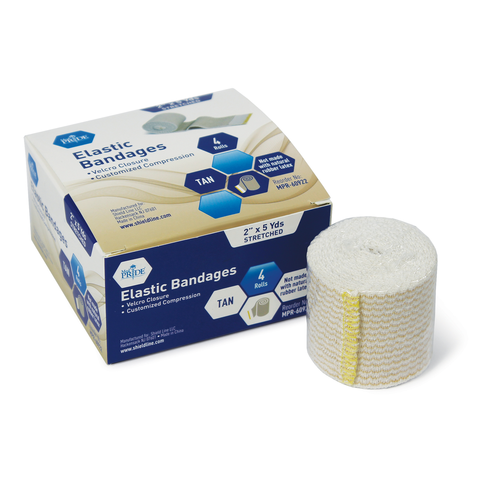 product_img1