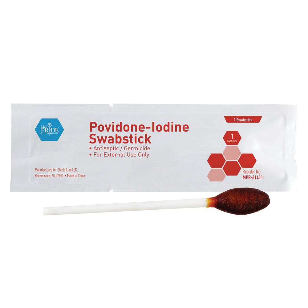 product_img1