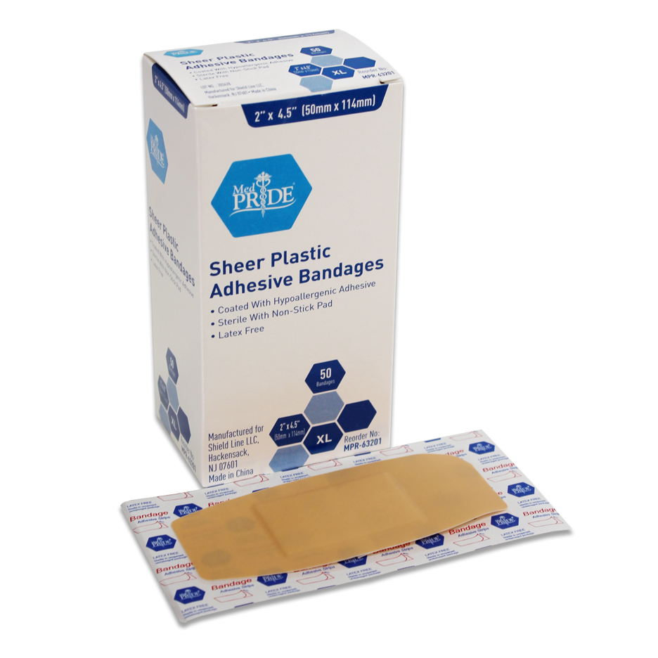 product_img1