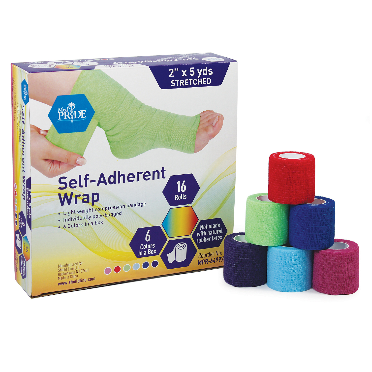 product_img1