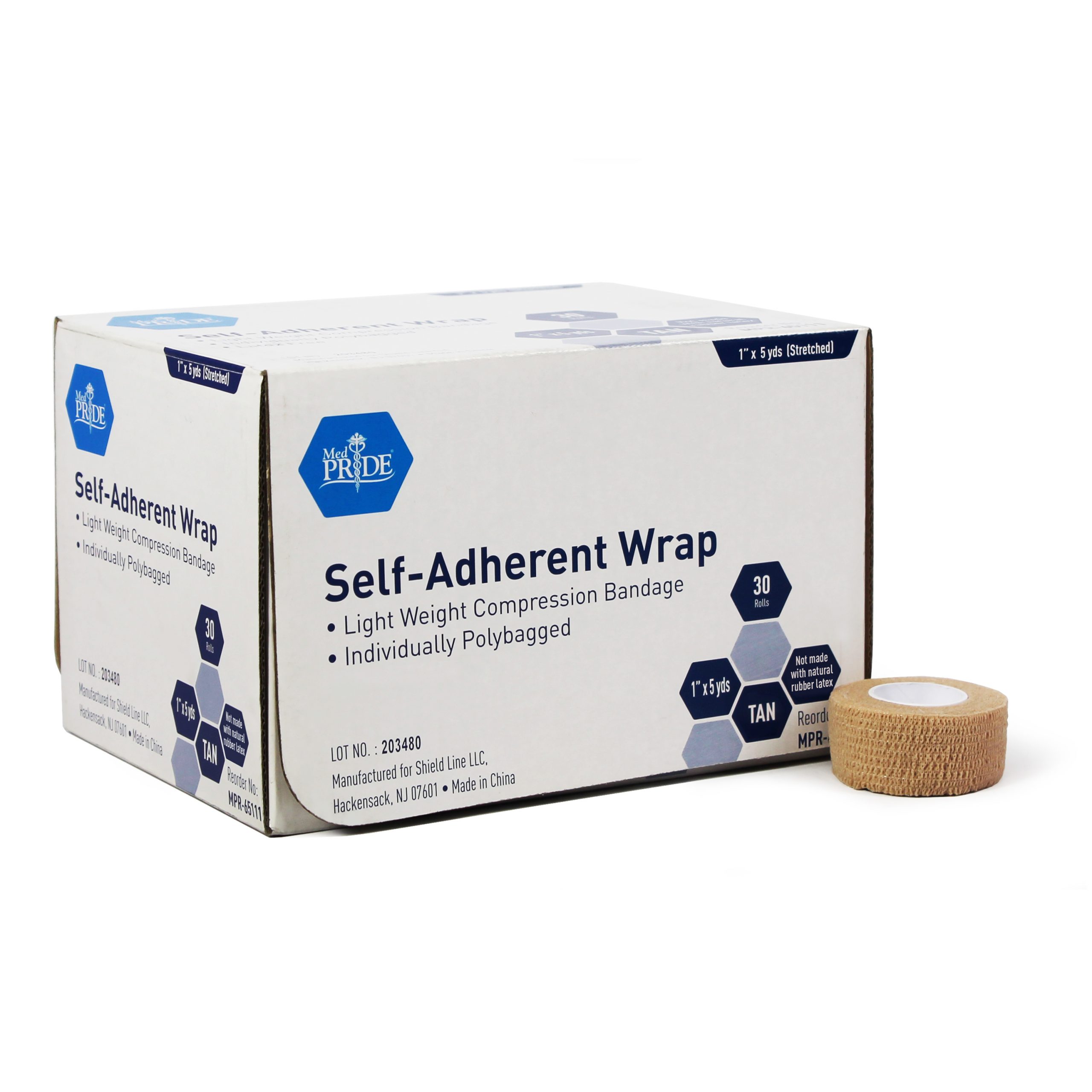 product_img1