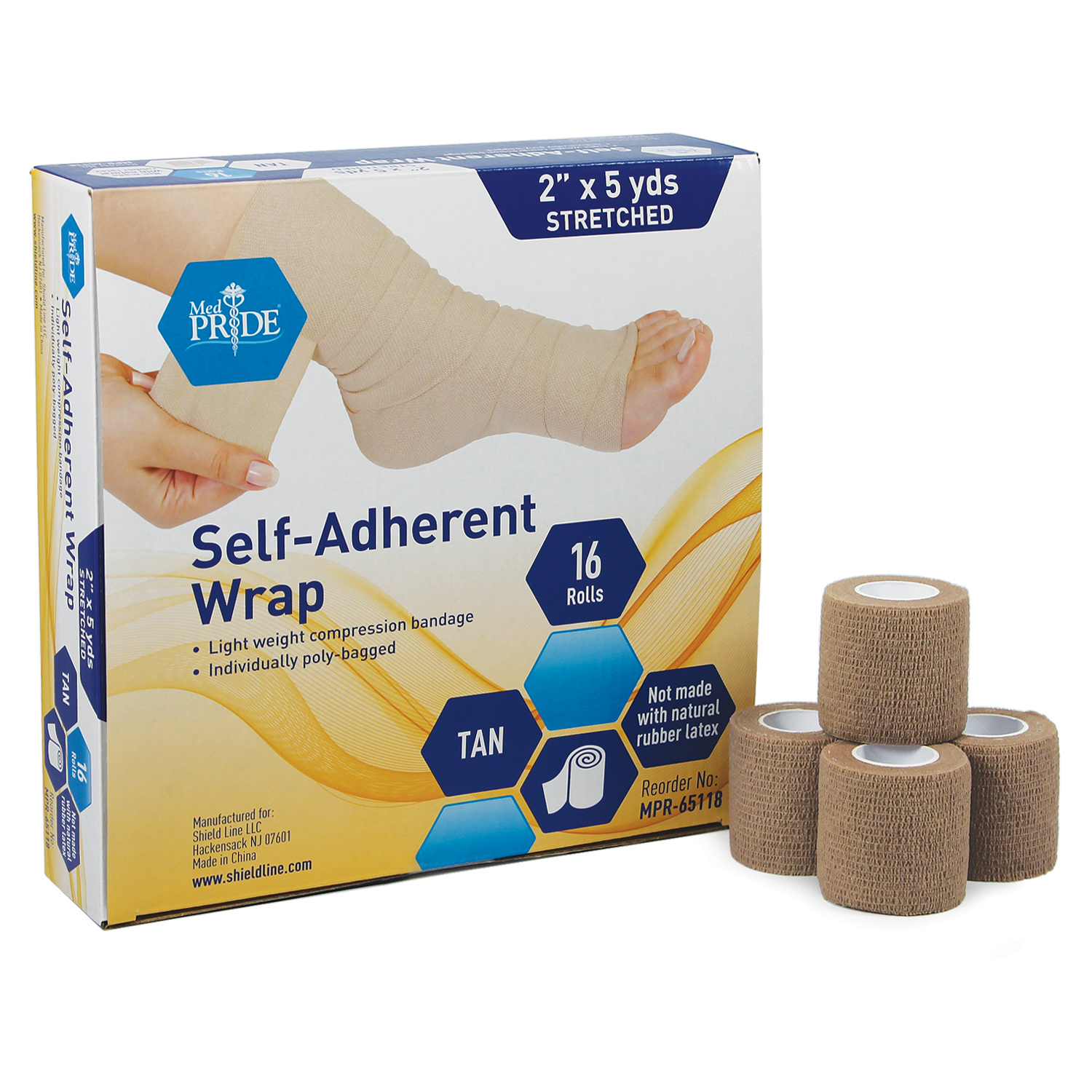 product_img1