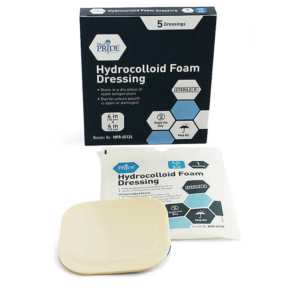 product_img1