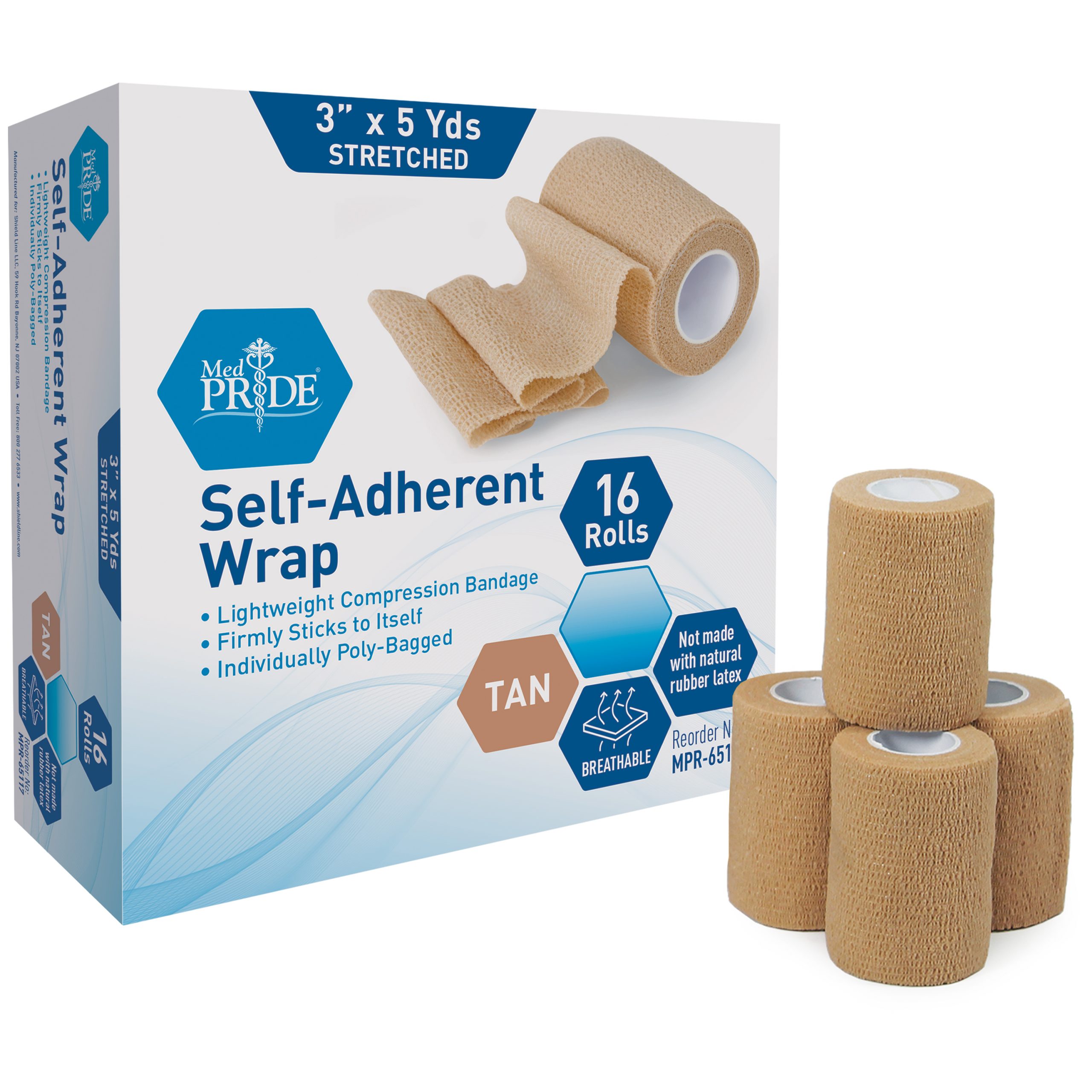 product_img1