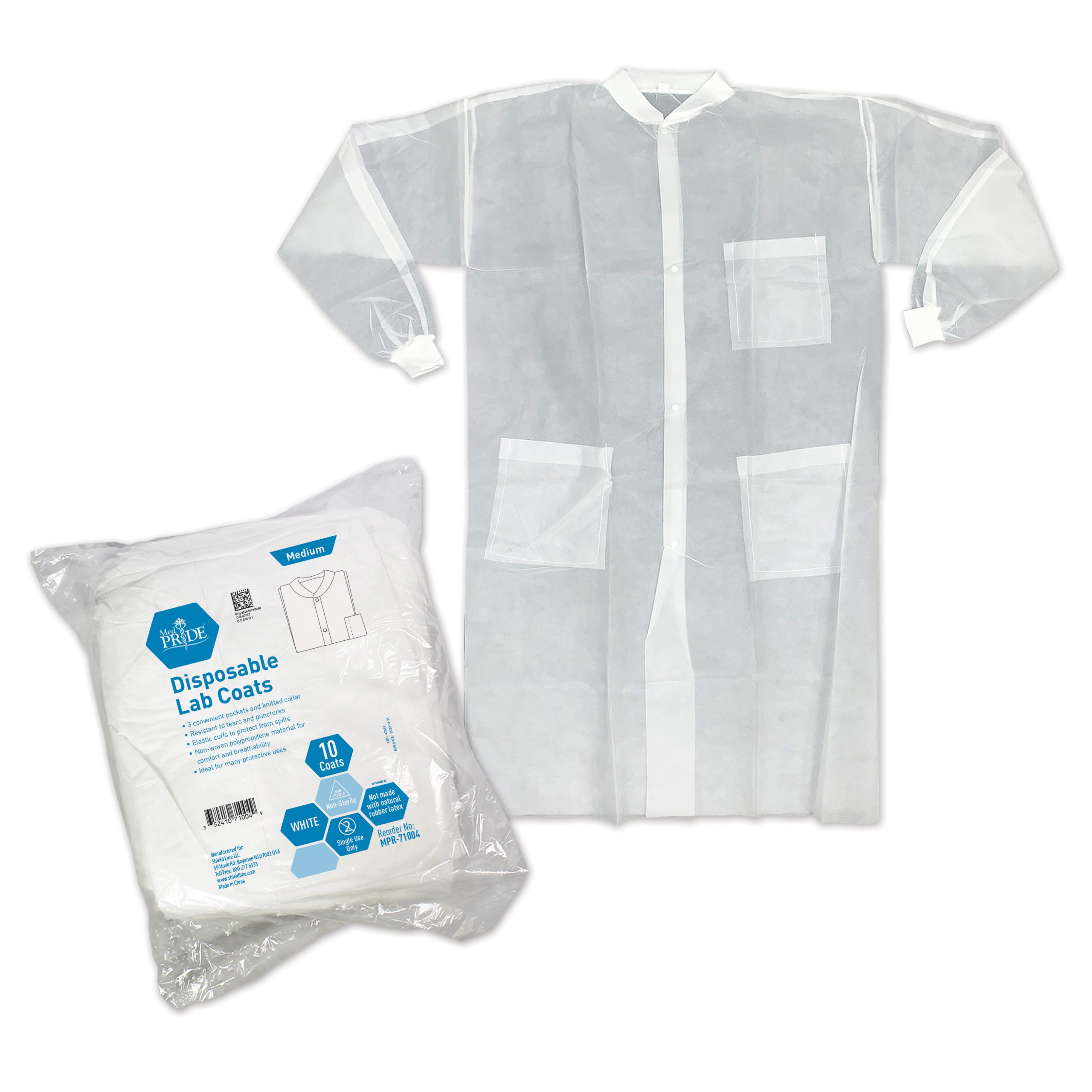 product_img1