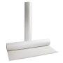 Exam Table Paper - Smooth - 18" - 12 rolls/cs. - 225ft./ roll