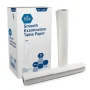 Exam Table Paper - Crepe - 21" - 12 rolls/cs. - 125ft./ roll