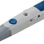 Stat Lite Lancing Device - 250/cs.