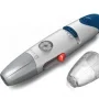 Stat Trio Lancing Device - 250/cs.